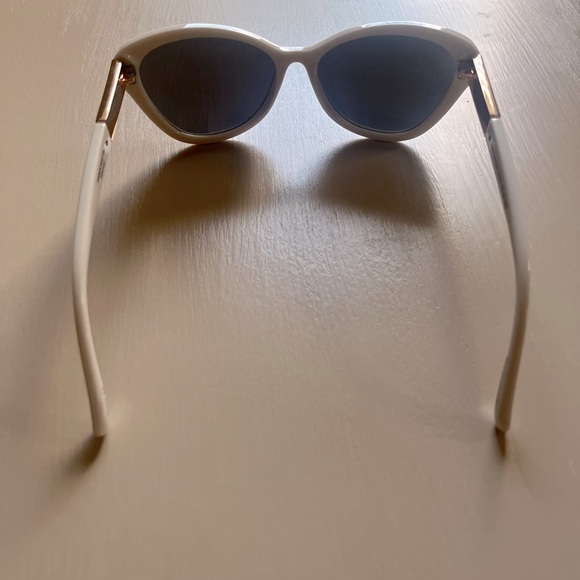 Prive Revaux sunglasses - Picture 3 of 4
